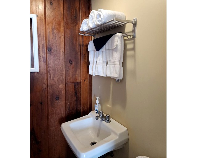 Vacation Rentals (United States of America, North Truro, Massachusetts)