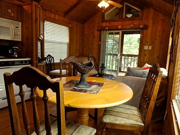 undefined photo 4