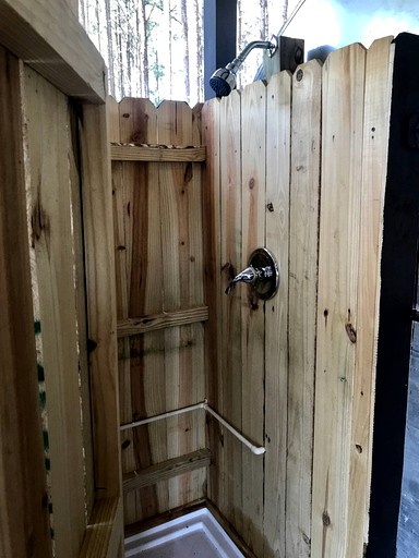 Airstreams (Hartwell, Georgia, United States of America)