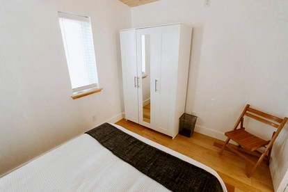 undefined photo 4