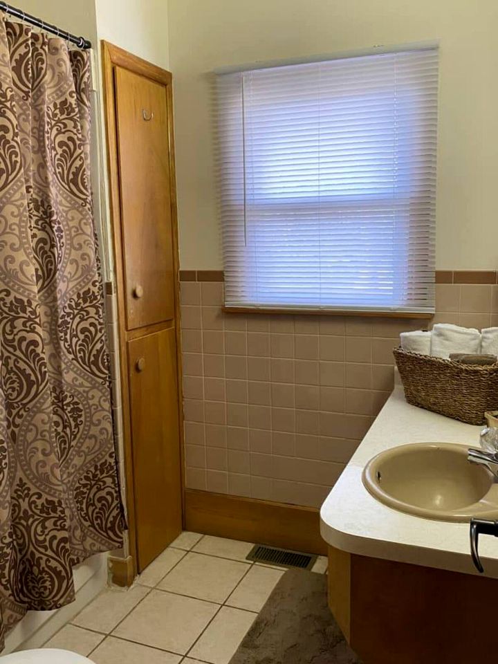 Charming Black Hills Vacation Rental for a South Dakota Getaway