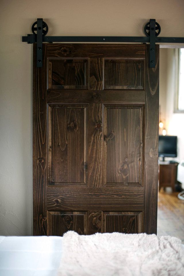 Freshly-Built South Dakota Cabin for a Family Vacation in the Black Hills