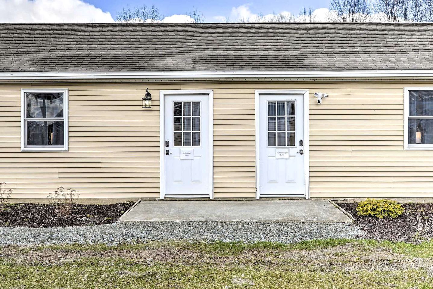 Stunning Pennsylvania Rental for the Perfect Family Getaway