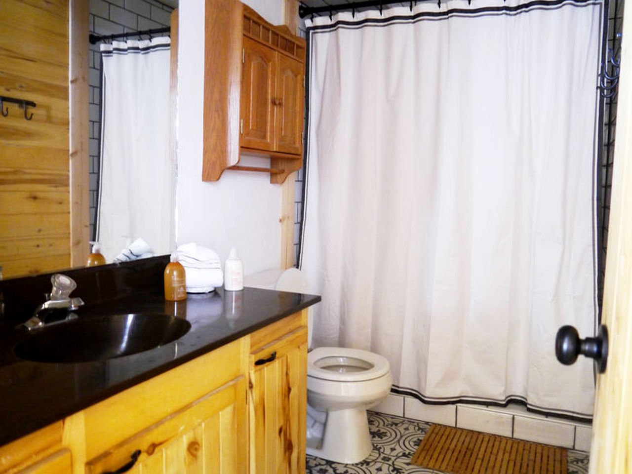 Lovely Durango Cabin Ideal for a Family Getaway in Colorado