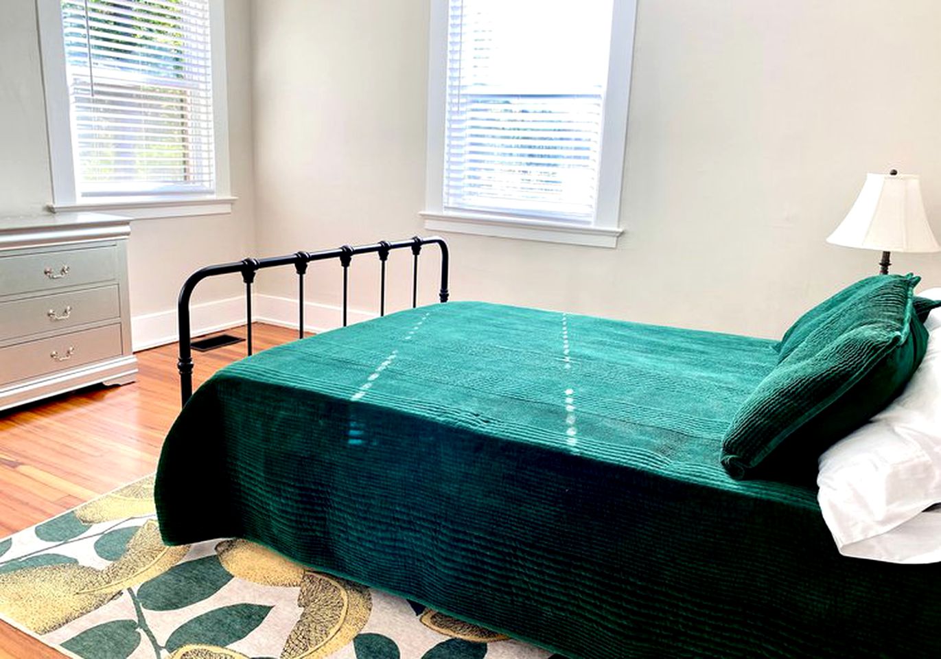 Luxury Oneida Lake Rental for a Fun New York Family Vacation