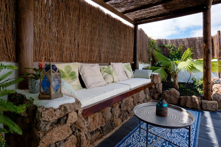 Vacation Rentals (Guatiza, Canary Islands, Spain)