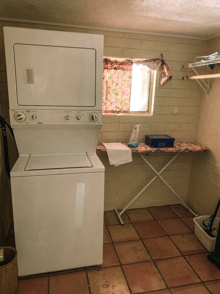 Luxury Vacation Rental in the Valley of the Sun Ideal for Weekend Trips from Phoenix.