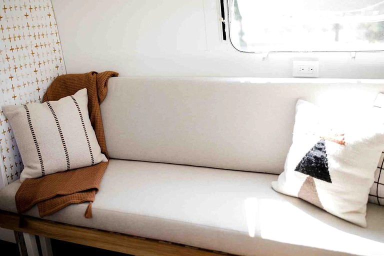 Airstreams (Belleville, Ontario, Canada)