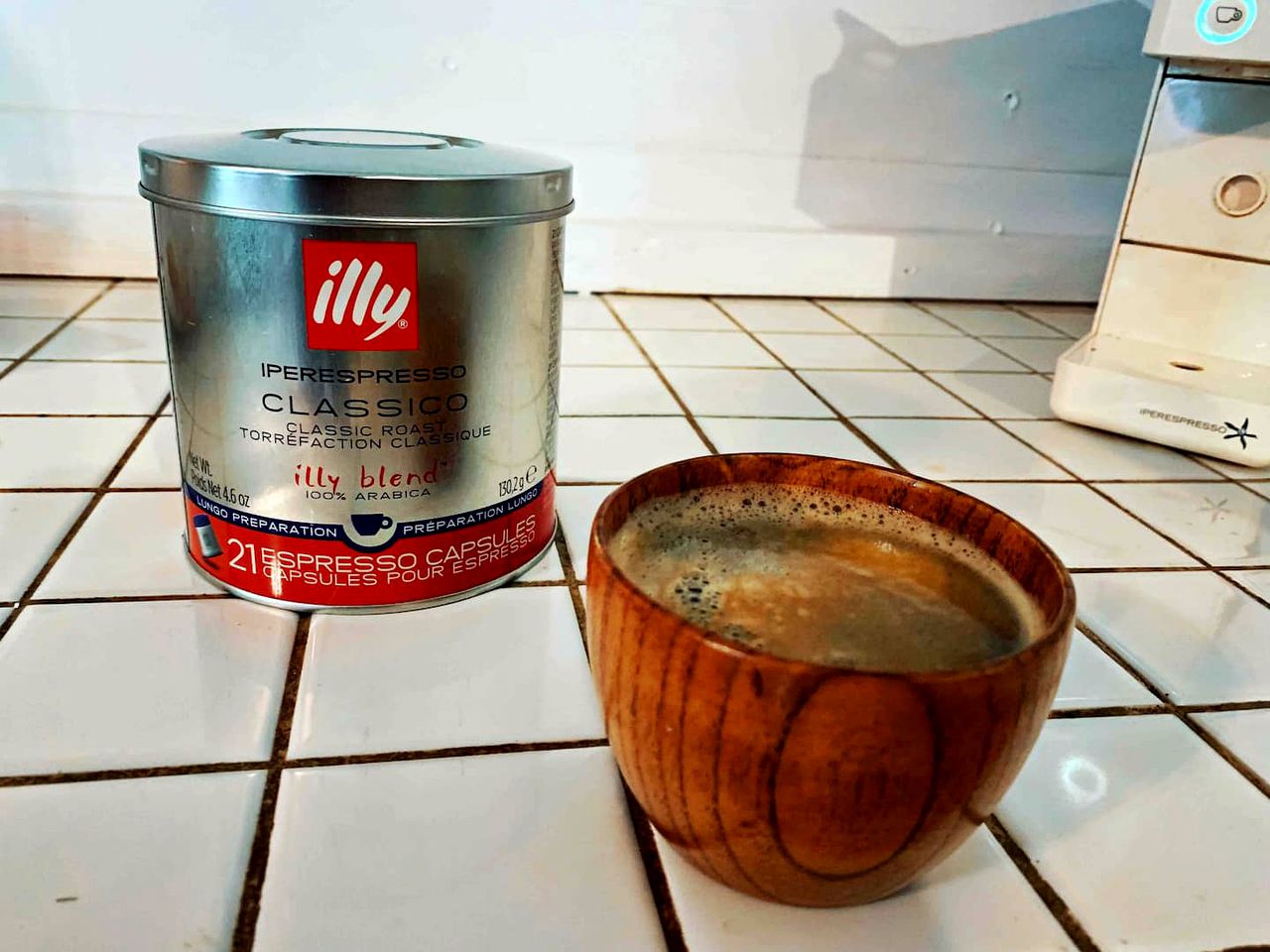 Modern Cabin Rental for Exciting Family Vacations in North Carolina