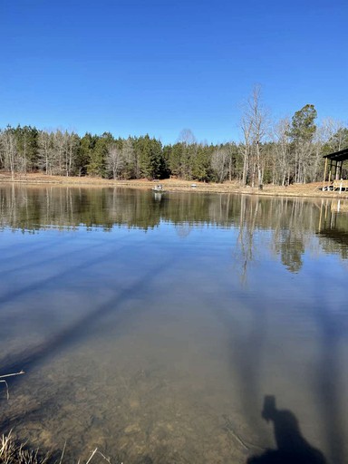 Yurts (Raleigh, North Carolina, United States of America)