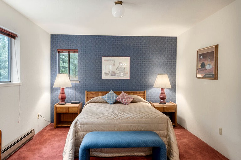 Cabins (Durango, Colorado, United States)