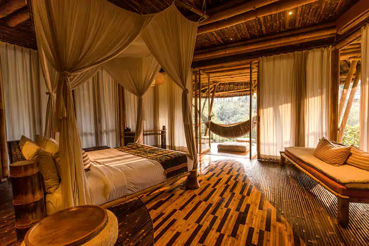 Luxury Escape in Bali, Perfect for Couples and Families