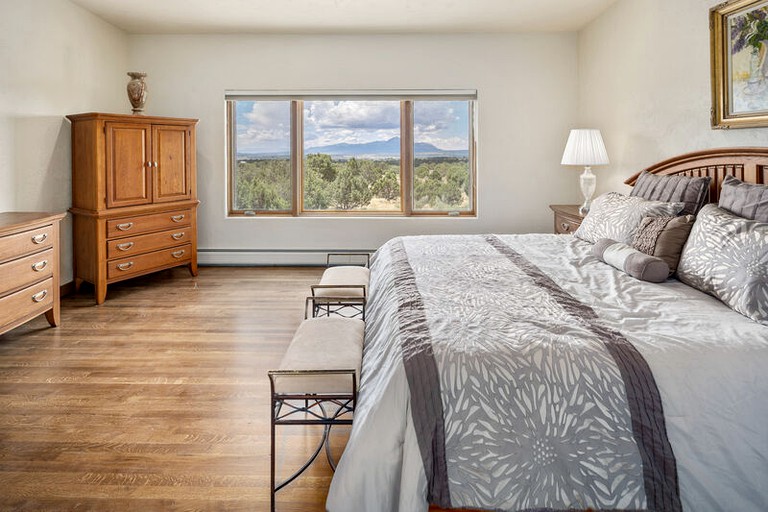 Cabins (Durango, Colorado, United States)