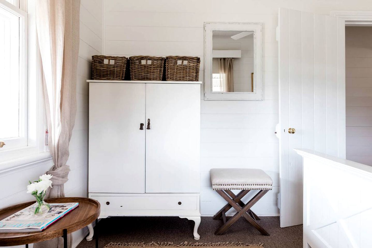 Picturesque Cottage Ideal for Hunter Valley Getaways