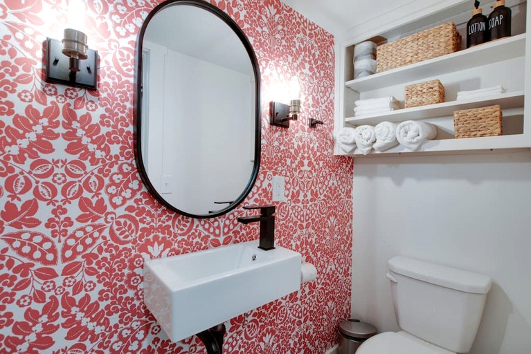 Tiny Houses (United States of America, Scottsboro, Alabama)