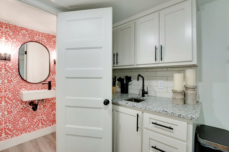 Tiny Houses (United States of America, Scottsboro, Alabama)