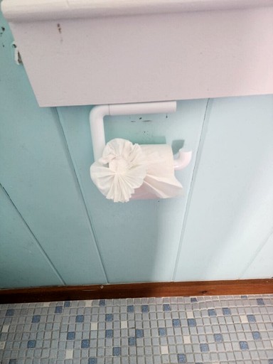 Cottages (United States of America, North Truro, Massachusetts)