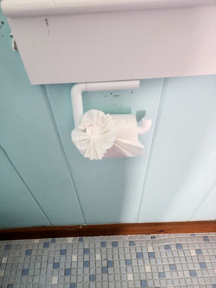 Seaside Escape with Coastal Vibes in North Truro, Massachusetts