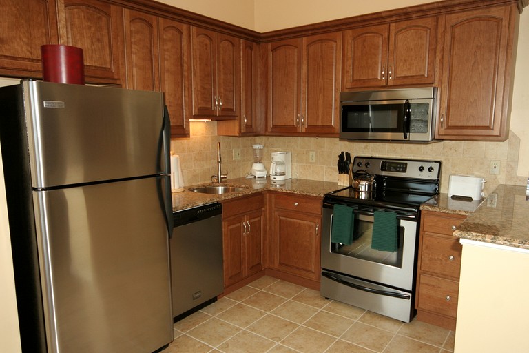 Vacation Rentals (United States of America, Lake George, New York)
