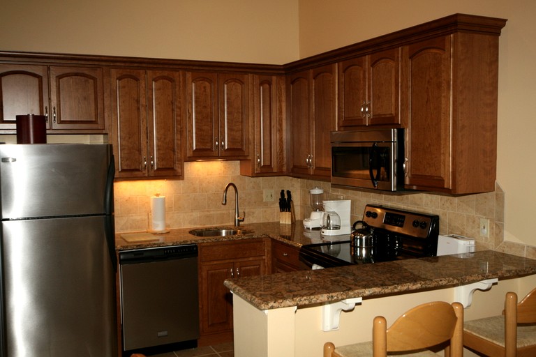 Vacation Rentals (United States of America, Lake George, New York)