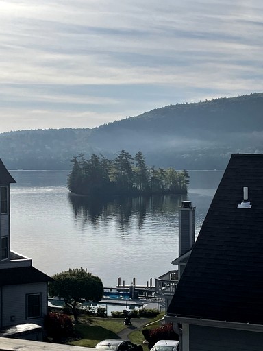 Vacation Rentals (United States of America, Lake George, New York)