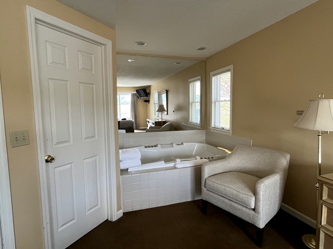 Vacation Rentals (United States of America, Lake George, New York)