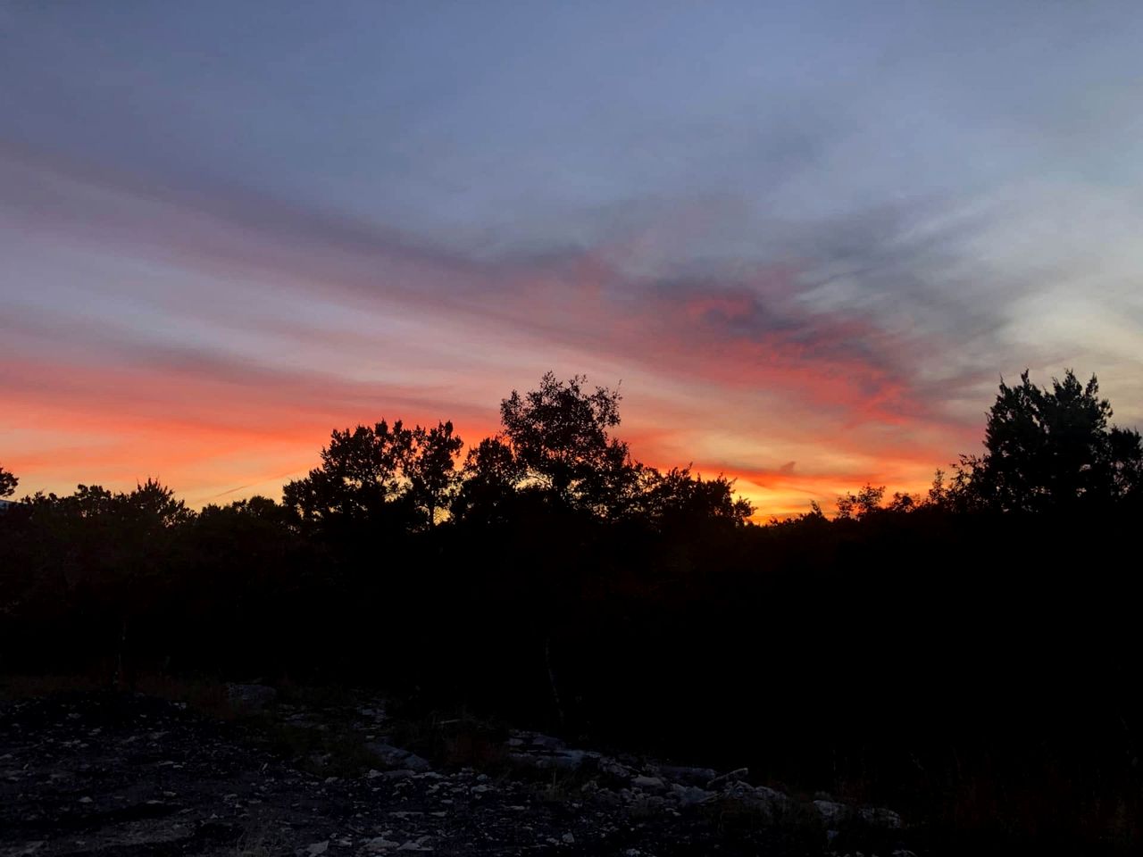 Charming Cabin for Glamping Vacations in Wimberley, Texas