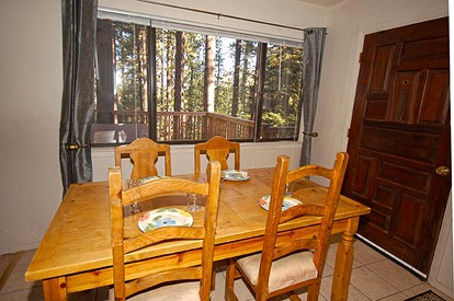 undefined photo 5