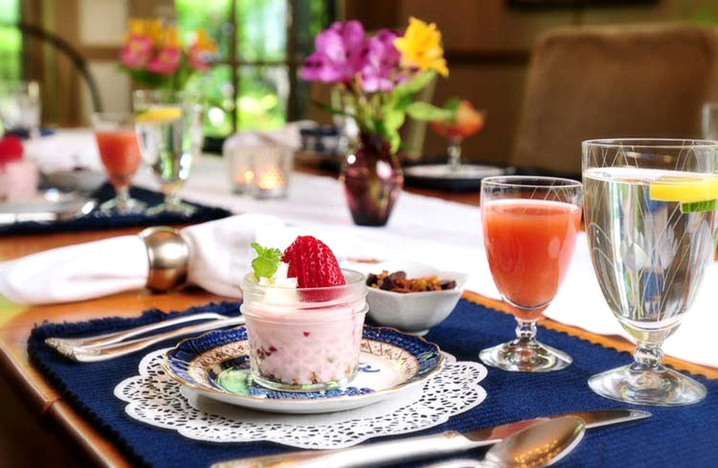 Wonderful Getaway Rental in Refurbished Barn by a Shimmering Lake in Canandaigua, New York