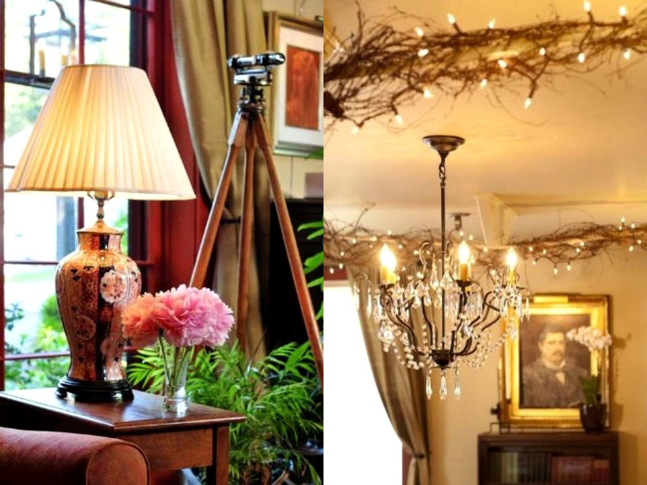 Wonderful Getaway Rental in Refurbished Barn by a Shimmering Lake in Canandaigua, New York