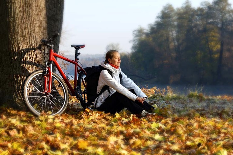 Nature Lodges (Canandaigua, New York, United States)
