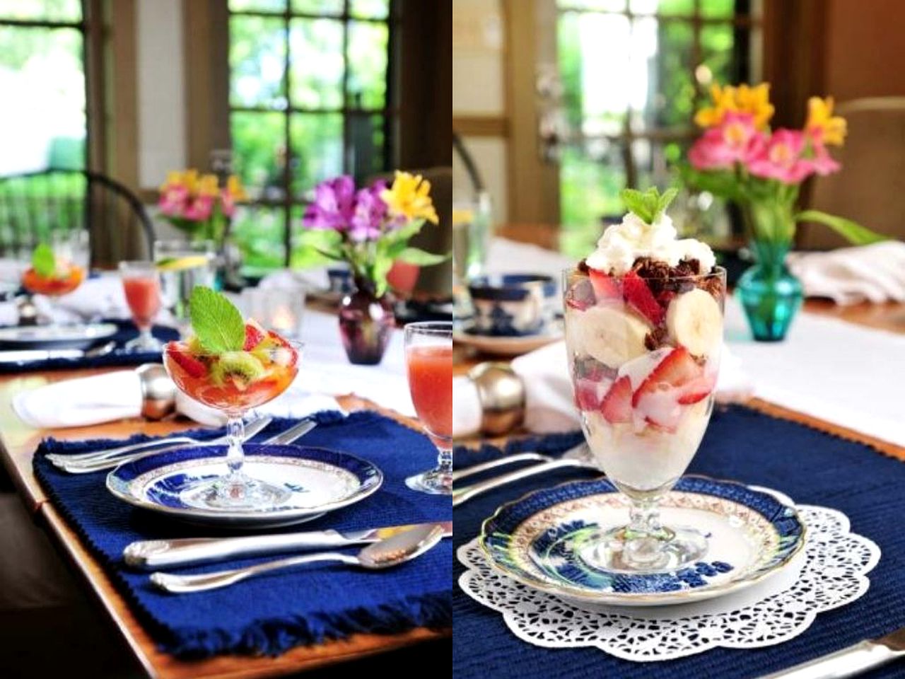 Wonderful Getaway Rental in Refurbished Barn by a Shimmering Lake in Canandaigua, New York