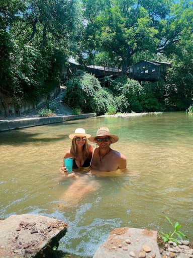 Vacation Rentals (United States of America, Cibolo, Texas)