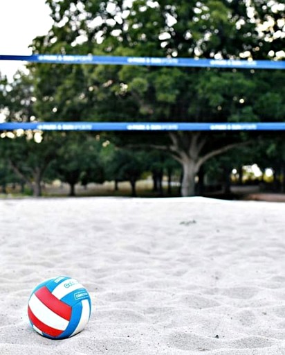 Vacation Rentals (United States of America, Cibolo, Texas)