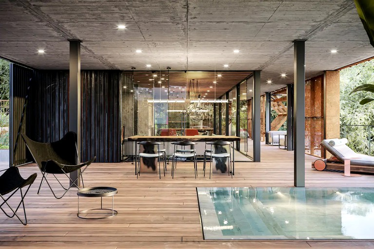 Villas (Uvita, Puntarenas, Costa Rica)