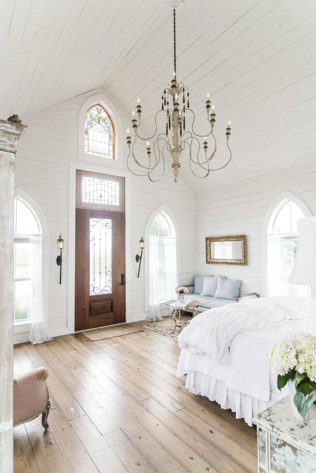 Beautiful Cottage Rental Perfect for Weekend Getaways from Houston near Round Top