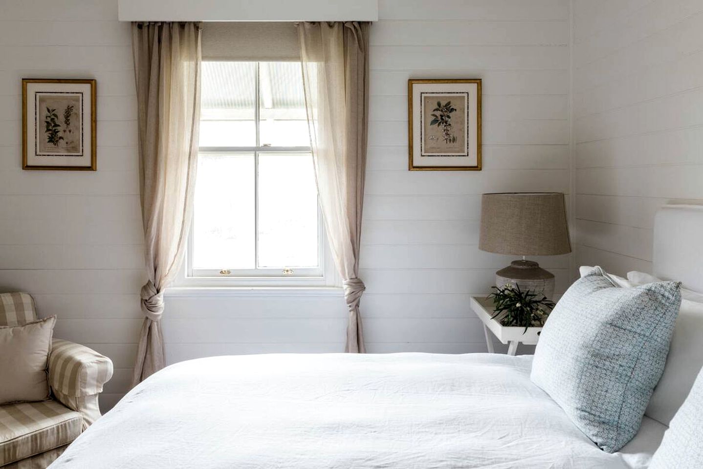 Picturesque Cottage Ideal for Hunter Valley Getaways