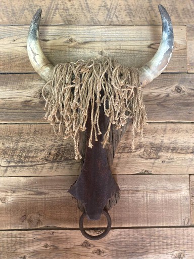 Cabins (Ormstown, Quebec, Canada)