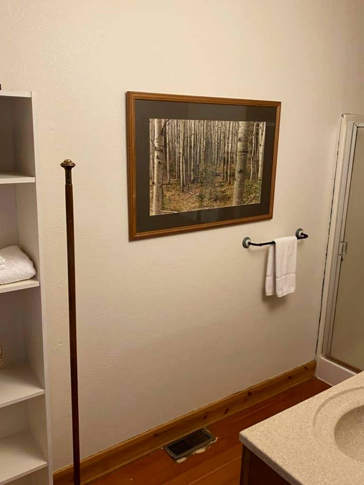 Charming Black Hills Vacation Rental for a South Dakota Getaway