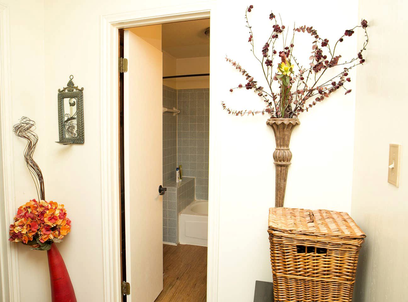 Idyllic Cottage Rental Perfect for an Outdoor Getaway in Killeen, Texas