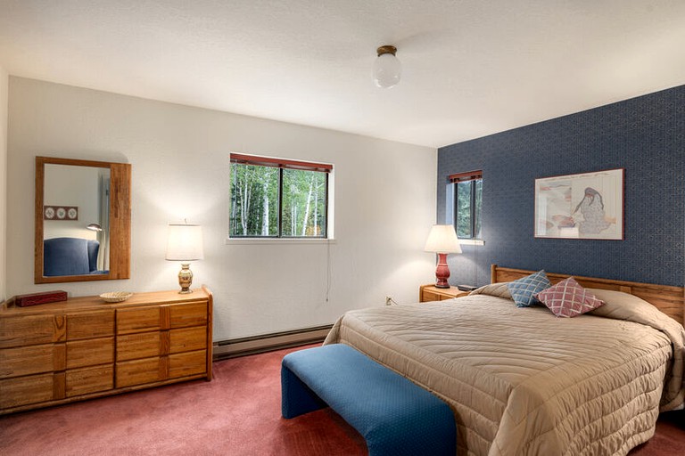 Cabins (Durango, Colorado, United States)