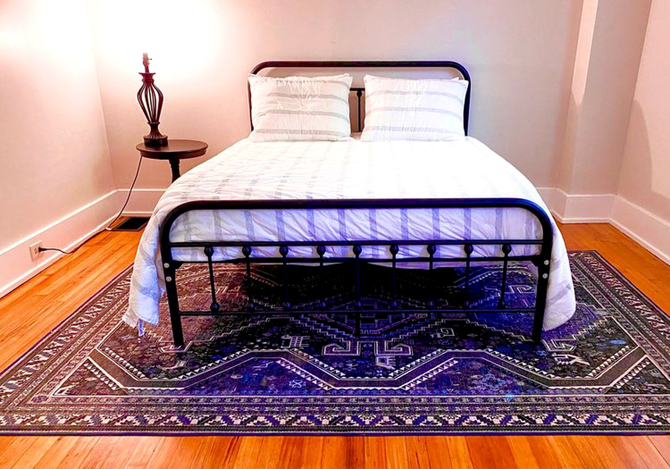 Luxury Oneida Lake Rental for a Fun New York Family Vacation