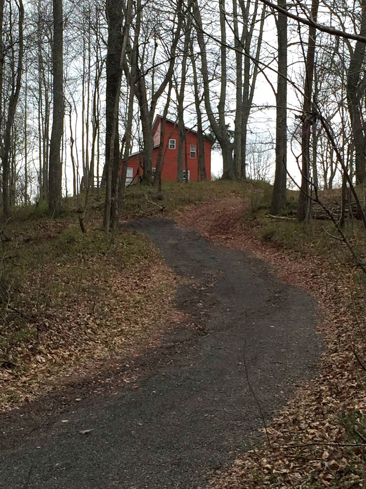 Peaceful Sweetwater Guesthouse for a Tennessee Family Vacation