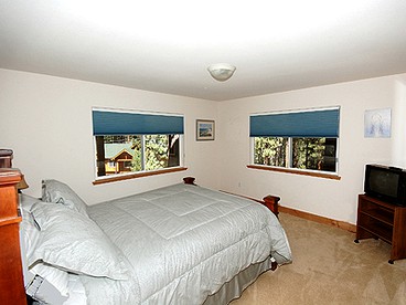 undefined photo 2