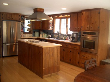 undefined photo 2