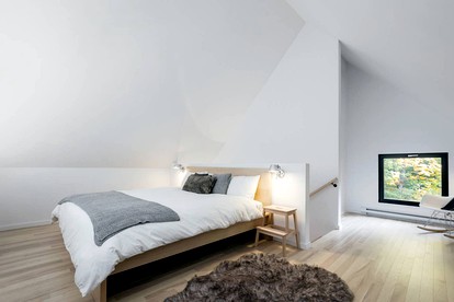 numberOfBedrooms photo 4