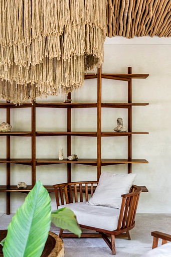 Designer Rentals (Tulum, Quintana Roo, Mexico)