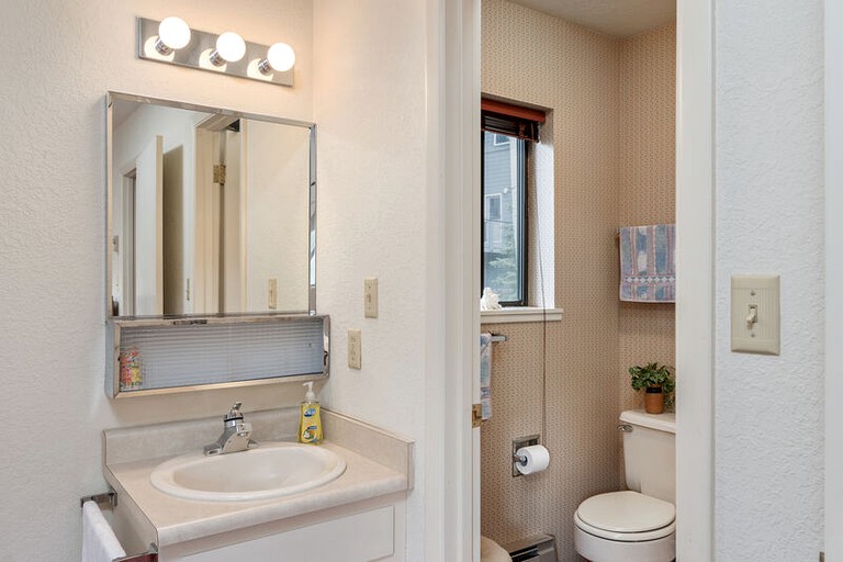 Cabins (Durango, Colorado, United States)