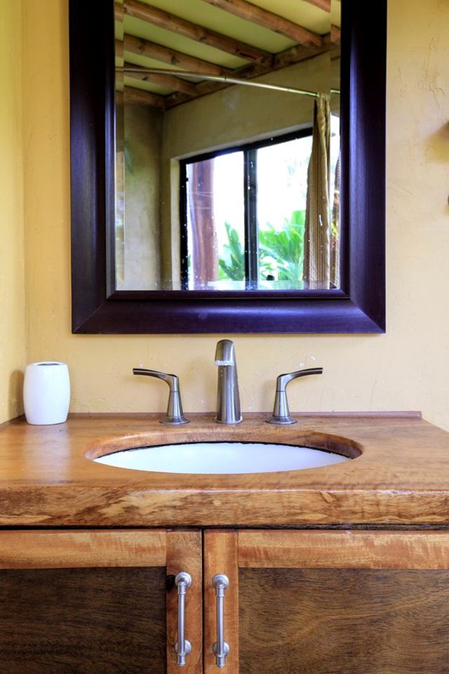 Serene Cottage Rental Ideal for Glamping in Hawaii