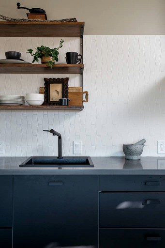 Cottages (Yucca Valley, California, United States)